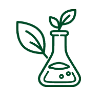 Botanical Extracts