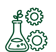 Custom Solutions